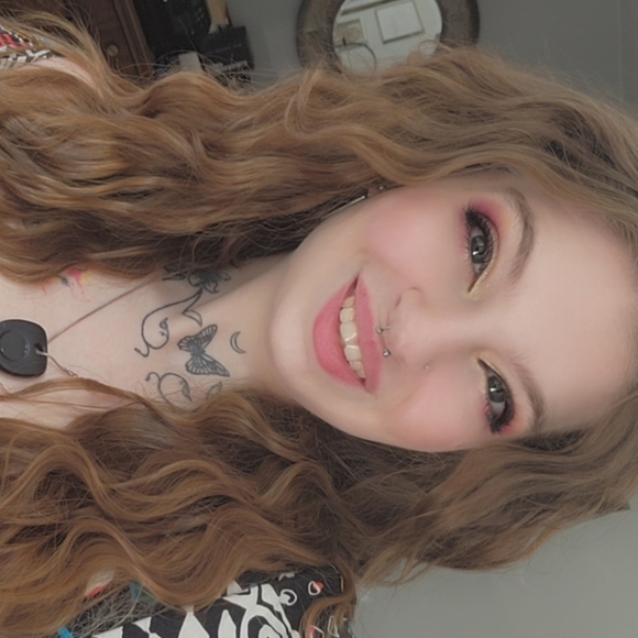 juliannawolf6